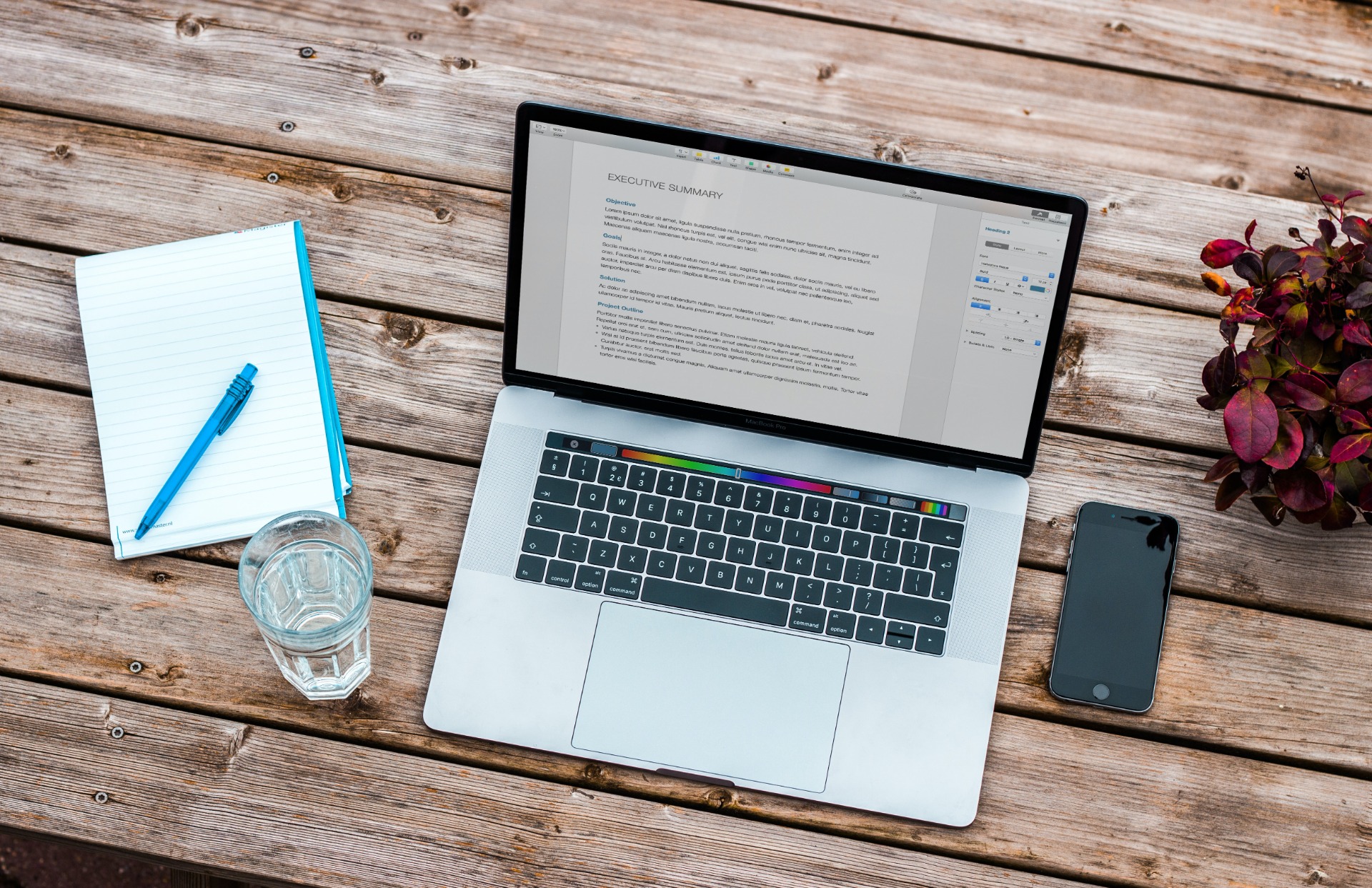 Cheap Accountant in London