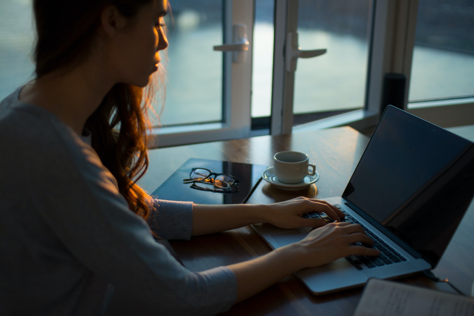 Cheap Accountant in London