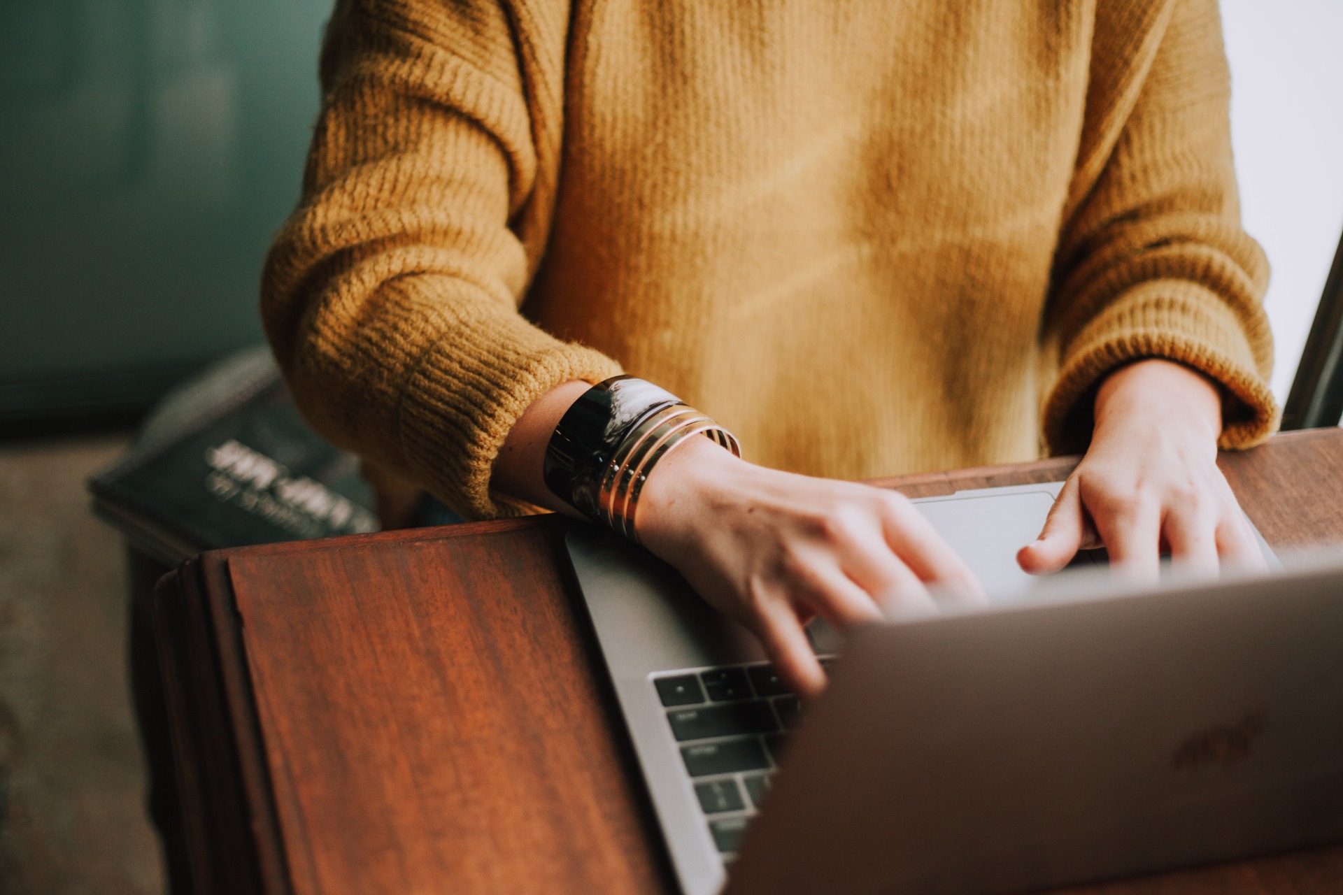 Cheap Accountant in London