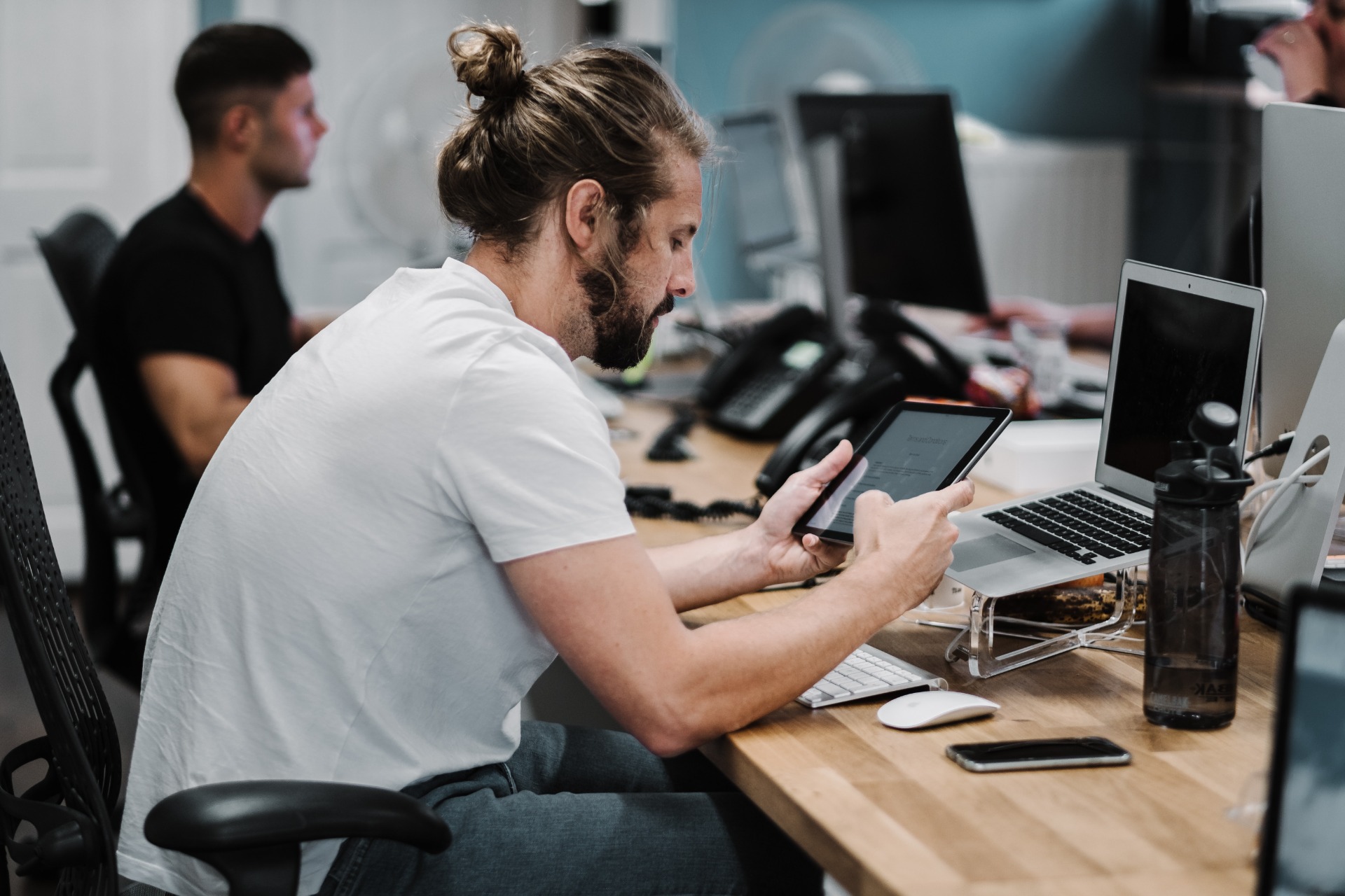 Cheap Accountant in London