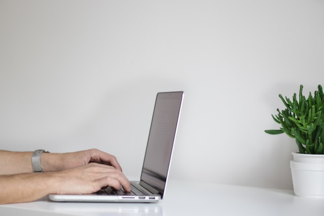 Cheap Accountant in London
