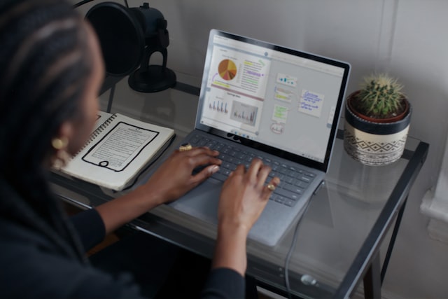 Cheap Accountant in London